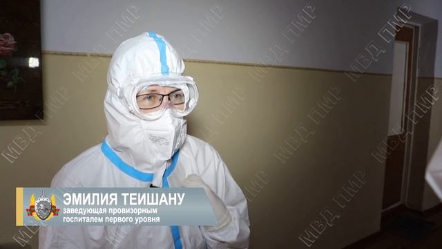 Герои своего времени смотреть онлайн