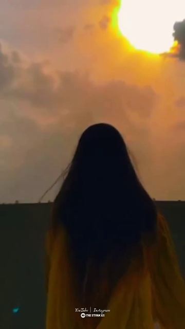 Love Nwantiti Remix (lyrics) | Whatsapp Status | English Songs Whatsapp Status| Aesthetic Status | смотреть онлайн