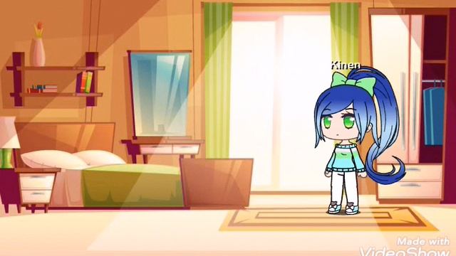 Черная любовь серия 13 смотреть онлайн