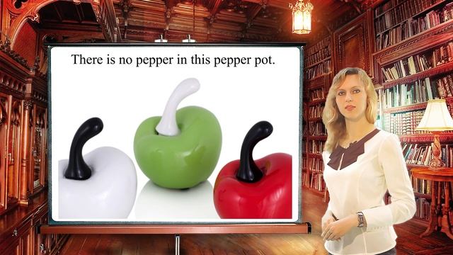 08 pepper смотреть онлайн