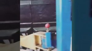 Снимаем кузов с range rover sport