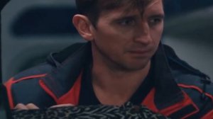 Клятва врача  5 серия [Анонс] [Дата выхода]