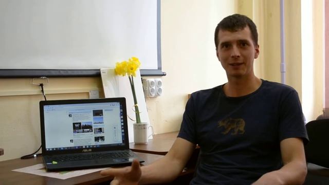 курсы 3Д моделирование