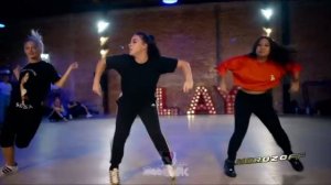 DJ_VAL_-_Once_Again_...28_27._2.mp4