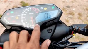 2022 Bajaj Pulsar N 250 Full Review |Power | Milage | Feature| With on Road price| New Pulsar N 250