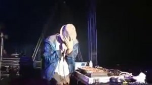 15 ти кратный чемпион мира по битбоксу