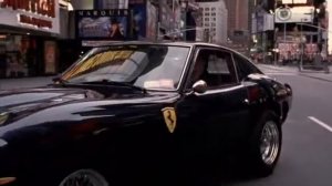 Ванильное небо-фантастика,фентези,триллер,мелодрама,детектив.