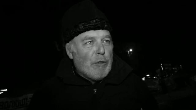 Майдан? Славик Тихонский смотреть онлайн