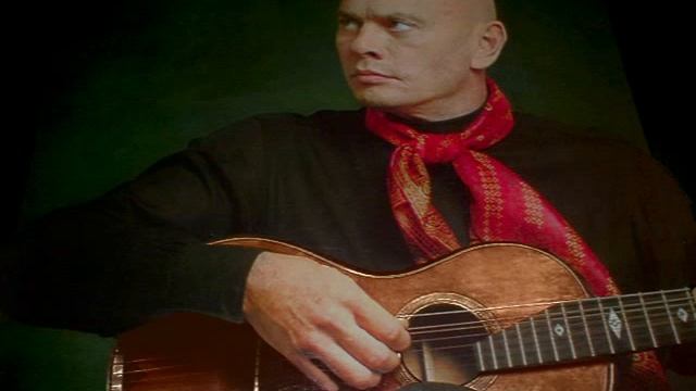 Иван Цыган песня смотреть онлайн