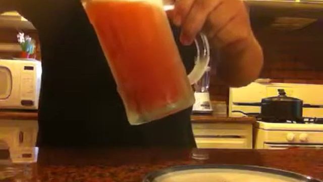Michelada смотреть онлайн