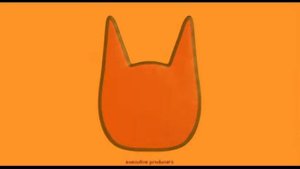 SamSam Intro Theme Song + Ending Credits 2