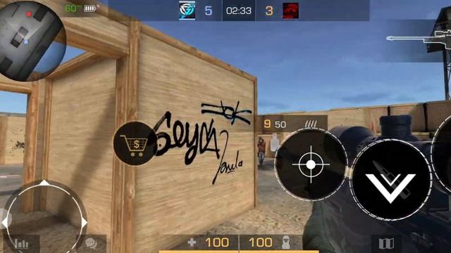 Играем дуэль с другом на АВМ😁(извините за звуки просто роды дома:(
