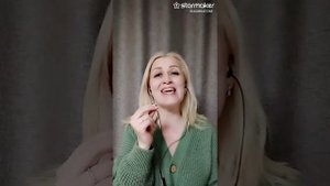 Мир без любимого