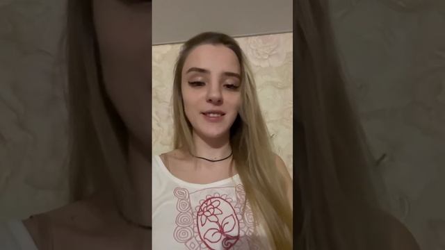 Study Kvo отзывы. Дизайн взлёт / Дарья Евграфова смотреть онлайн