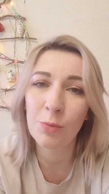 Видео отзыв. Бесплатное обучение. Федеральный проект «Содействие занятости» смотреть онлайн