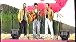 ССО "Фотон" - Подъем