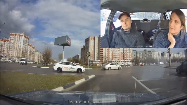 1.5-часовое занятие в 10-кратном увеличении скорости смотреть онлайн