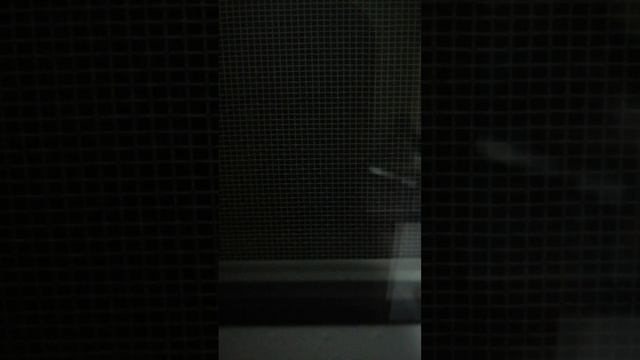 разбор джимена, тв мена титана и дафугбума смотреть онлайн