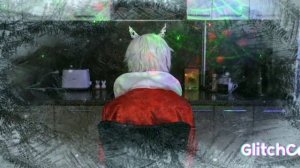 Клип Баку и Соня Песня: "Красива Сильно" По заказу: "Екатерина Холодная"