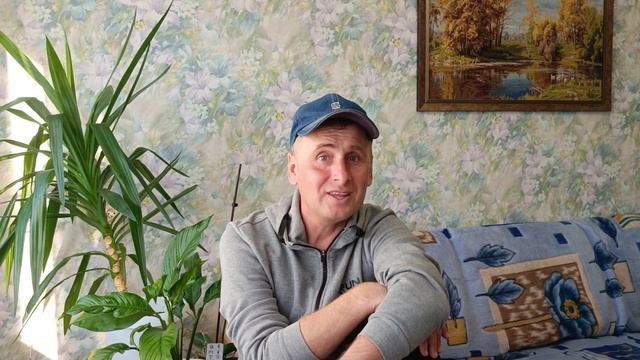 Сказки Гофмана (2024).  Мнение о фильме