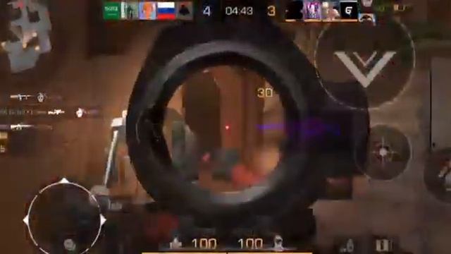 ЭТО ПЕРВОЕ ВИДЕО! gRRoZZY-РУСТАМ ОДИН ИЗ УЧАСТНИКОВ gRRoZZY-Armi STANDOFF 2 смотреть онлайн