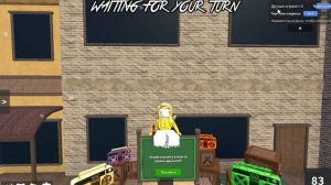 Как поменять  в мм2 на английский  или на русский язык?