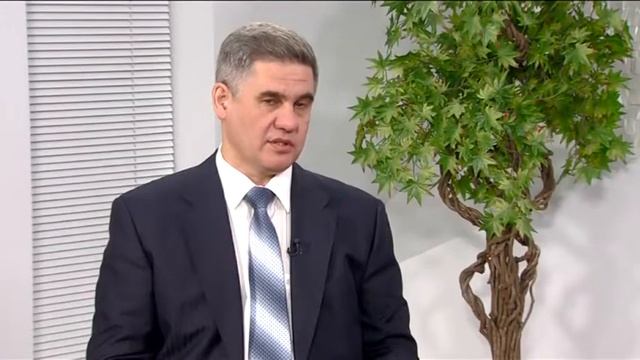 На нейронном уровне - "Утро с вами" 27.04.2016 смотреть онлайн