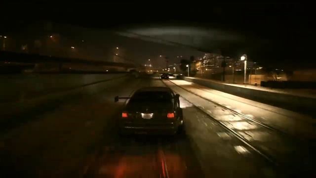 Need For Speed 2015 "Нападение толпы школьников!!! " PS4 Daeptu смотреть онлайн