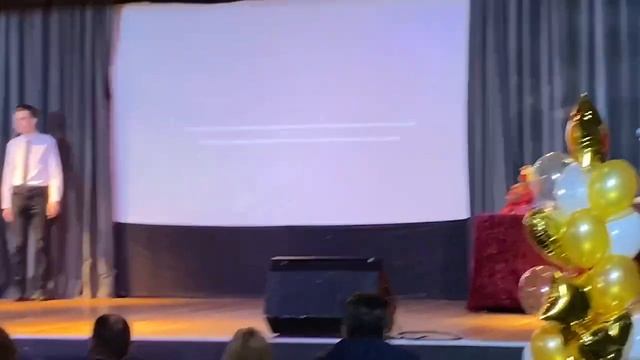 Поздравление зимнего выпуска 2023 факультета коррекционной педагогики и специальной психологии смотреть онлайн