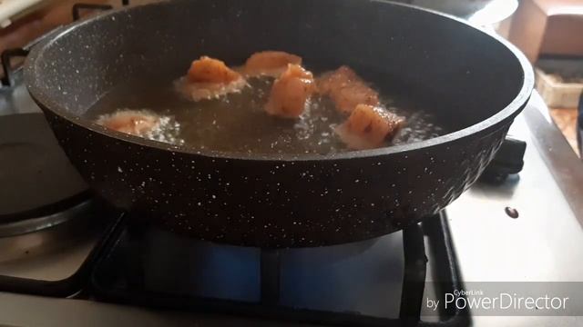 Шаурма#տնական շաուրմա# sharuma смотреть онлайн