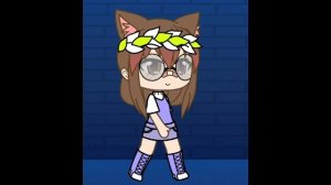 и я, иду по дороге, несу твоё тело в огромном мешке.....