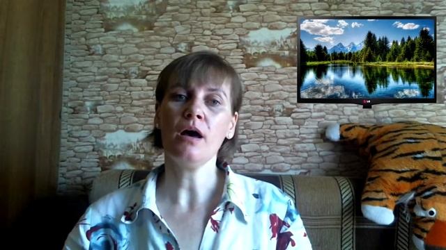 Испанский язык смотреть онлайн