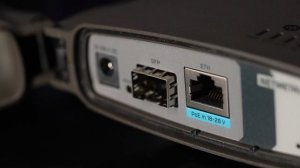 Точка доступа NetMetal ax