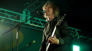 01 Электропартизаны   Заблудившиеся во вселенной