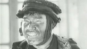 Фильм "Путевка в жизнь" 1931г.#кино#ретро