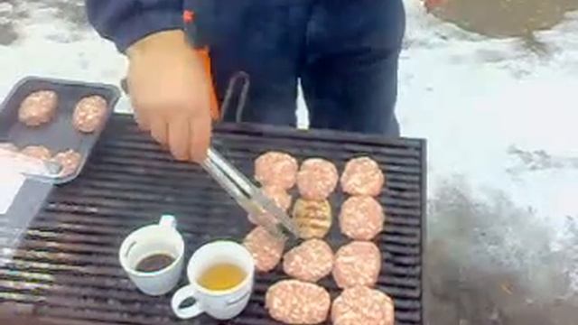 Кюфтета смотреть онлайн