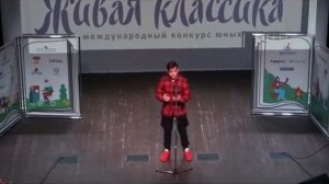 Алексин "В тылу, как в тылу"