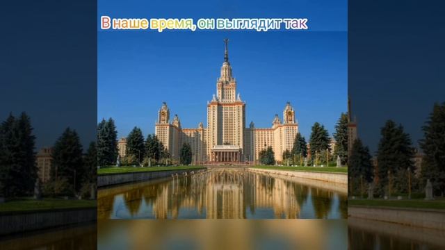 МУК"КСДК" ПОЗДРАВЛЯЕТ С ДНЁМ СТУДЕНТА. смотреть онлайн