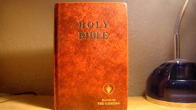 Ответы на вопросы на русском и английском языке 2015 смотреть онлайн