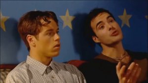 Extra French Episode 13   Un mariage dans l’air Сериал на французском для начинающих