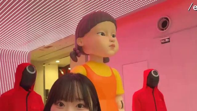 2025年01月26日 しんやのざつだん(Lv346874647) のあ 001 смотреть онлайн