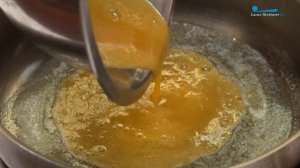 Полезный завтрак. Омлет матушки Пуляр