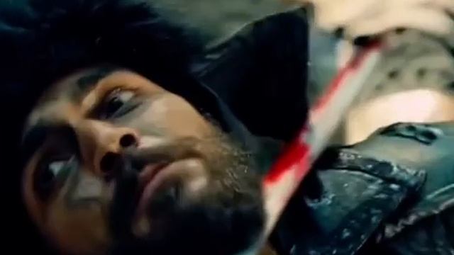 Основание Осман смотреть онлайн