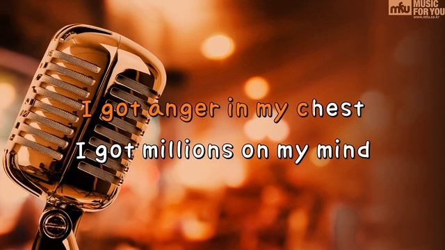 Calvin harris–Rollin – feat.Future;Khalid instrumental lyrics смотреть онлайн