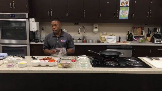 How to Cook Steak Without A Grill смотреть онлайн