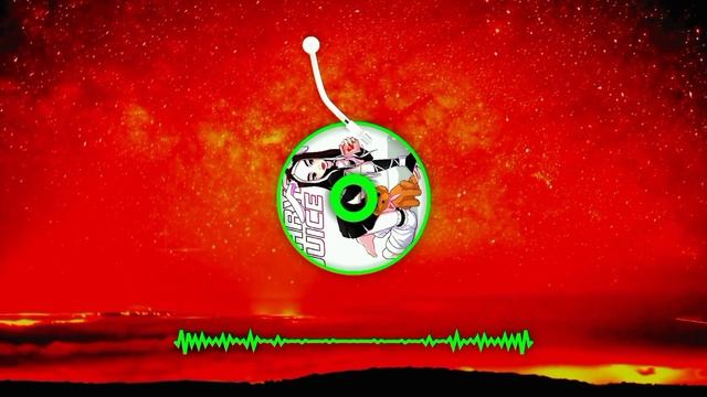 DARYANA — Juice (Slowed + Reverb) [Slow Music] смотреть онлайн