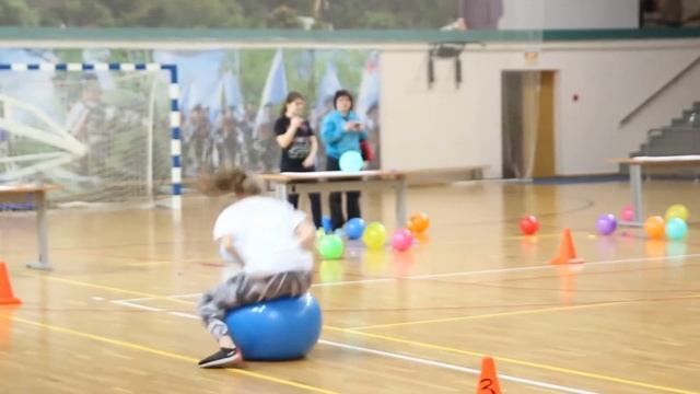 Неделя ПЦК «Общеобразовательных дисциплин» смотреть онлайн