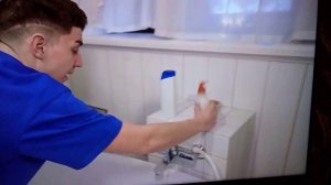 глент  сказал  шампух