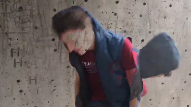 Дисс на все смотреть онлайн