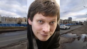 5 минут тишины. Симбирские морозы 13 серия